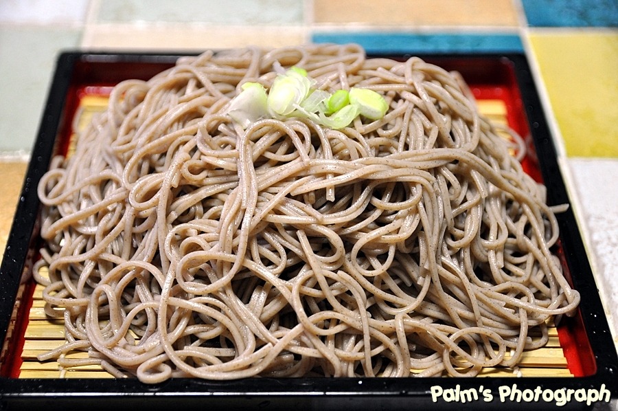여름철에 더 맛있는 음식들 | 인스티즈