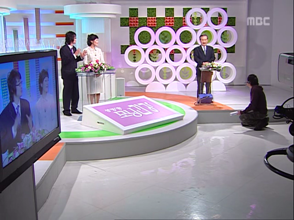 [거침없이하이킥] 생방송나가서 방송사고낸 순재옹ㅋㅋㅋㅋㅋ.jpg | 인스티즈