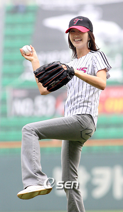 168CM 이미지