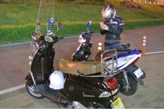 맥슬러 이미지