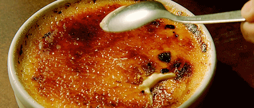 특히 한국인들에게 호불호가 극명하게 갈리는 맛.gif | 인스티즈