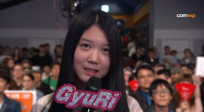 [스타2] 이신형 여동생 | 인스티즈