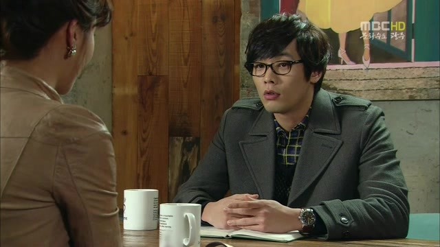 [지붕킥] 스피드광 황정음 | 인스티즈