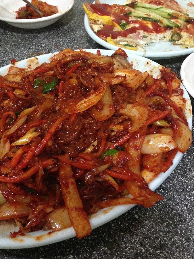 까치네 이미지