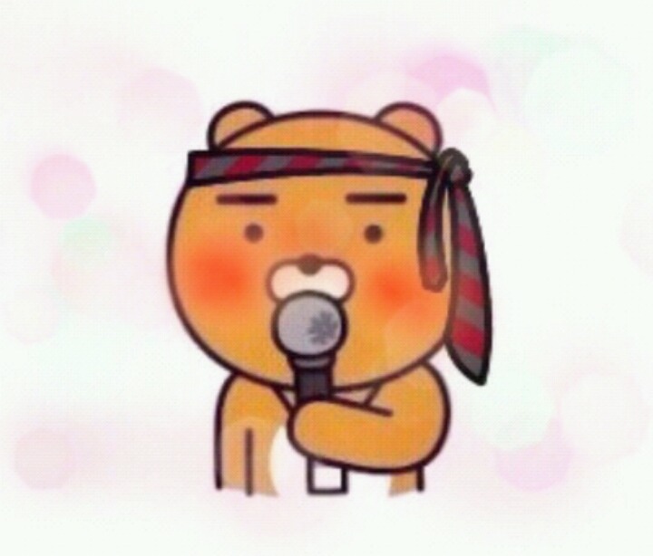 마심 이미지