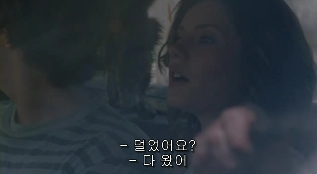 전 세계를 뒤흔든 공포! 공포영화 하면 떠오르는! 까진 아니었지만 꿀잼인【 하우스 오브 왁스 】02 | 인스티즈