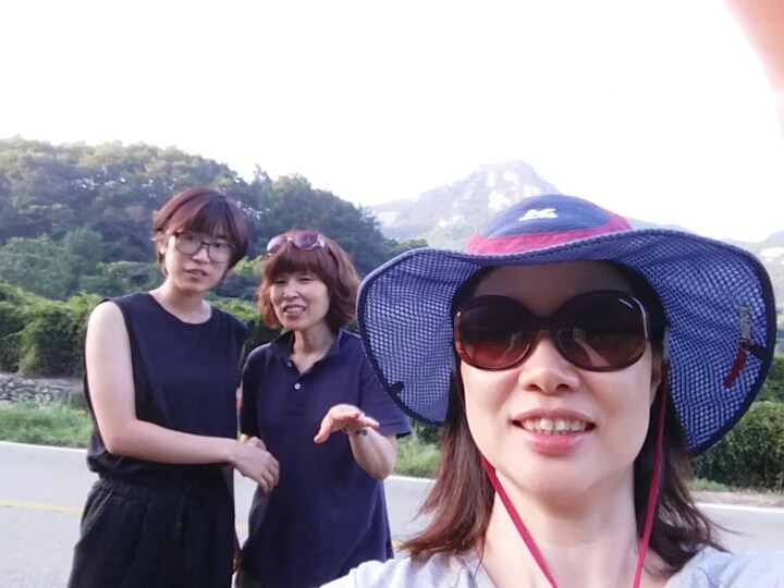 정언니네 이미지