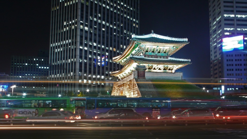 서울.jpg [1920x1080] | 인스티즈
