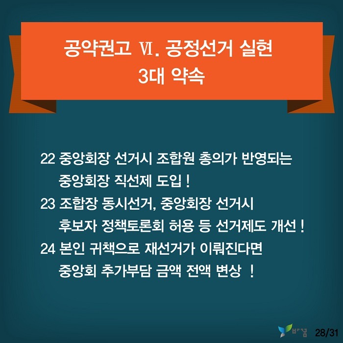 265815335681F9F60142ED