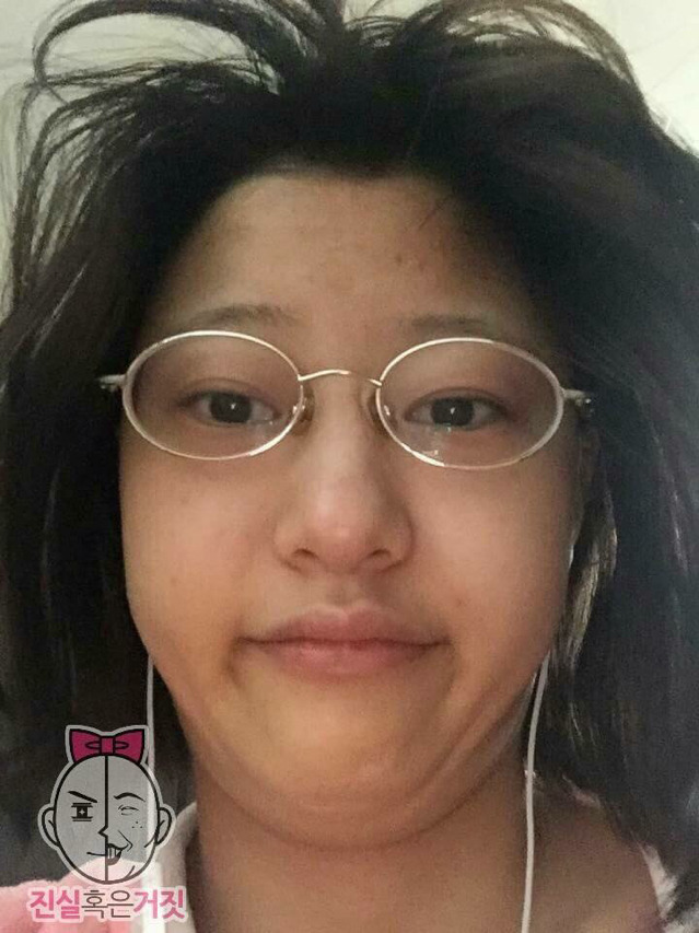 여자들 화장이 오래걸리는 이유.jpg | 인스티즈