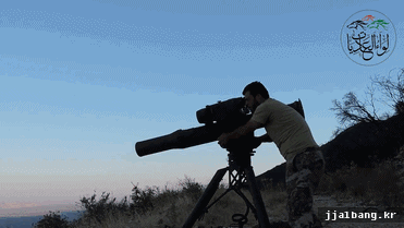 탱크 저격 | 인스티즈