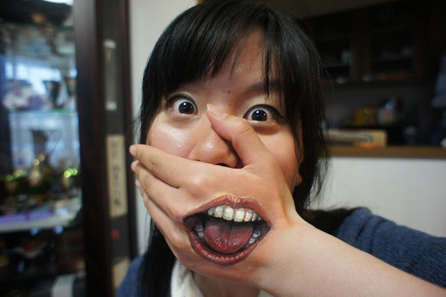 이미지