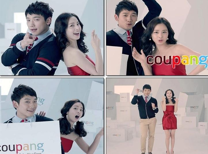 월드스타에서 군 제대후 뭘 해도 안되는 가수 | 인스티즈