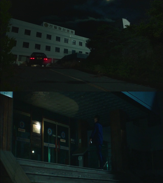 [시그널] 이재한 실종 사건 10.jpg | 인스티즈