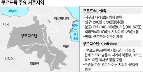 사람들 한국의 경제성장비결 알고 싶어 한글 배우는 공주 | 인스티즈