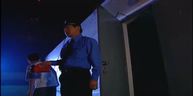 추억의 [TV로보는원작동화] 양파의 왕따일기 07 | 인스티즈