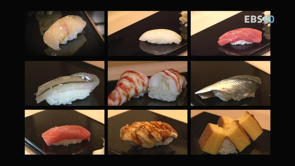 15분 코스에 55만원 하는 음식점.jpg | 인스티즈