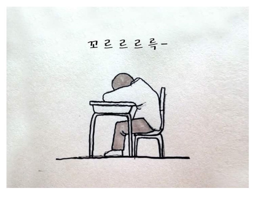 우리는 이런 어른을 원한다 | 인스티즈