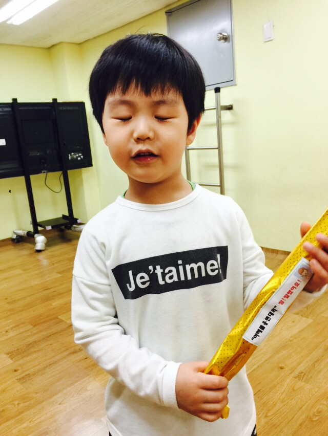 우현식 이미지