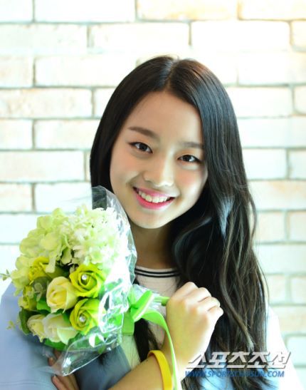 수민이 이상형.jpg | 인스티즈