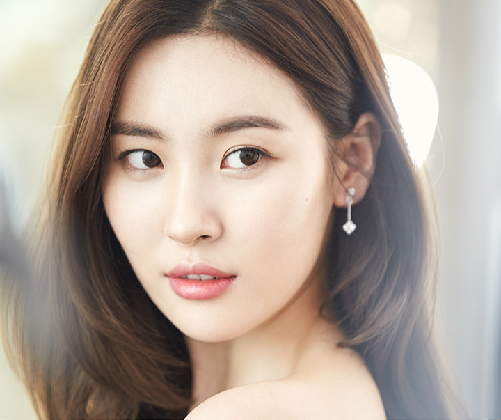 데뷔 10주년 기념 원더걸스 선미 | 인스티즈
