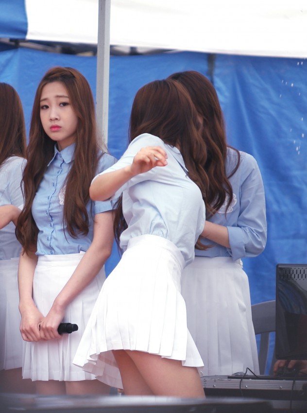 미주 이미지