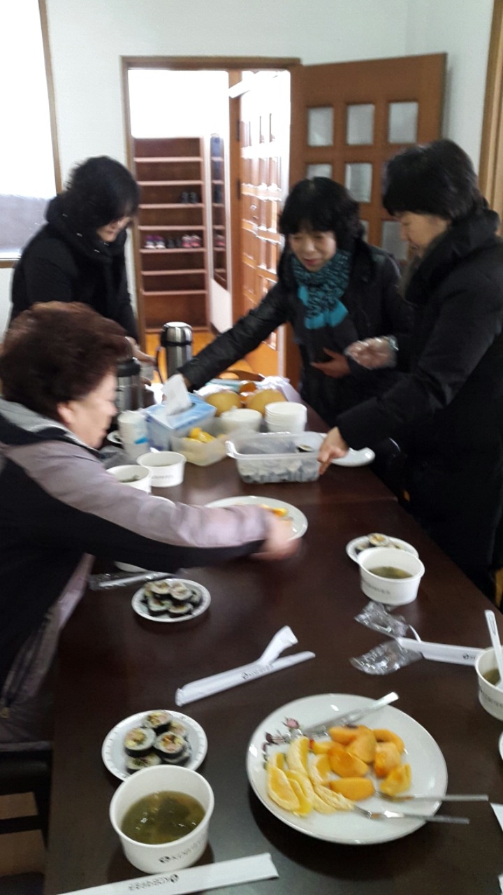 사칠일 이미지