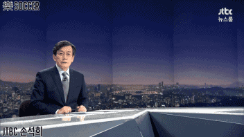 이게 현실인지 믿기지가 않는다 | 인스티즈