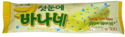 추억의 아이스크림 3탄 이중 본인이먹어본것 몇개? | 인스티즈