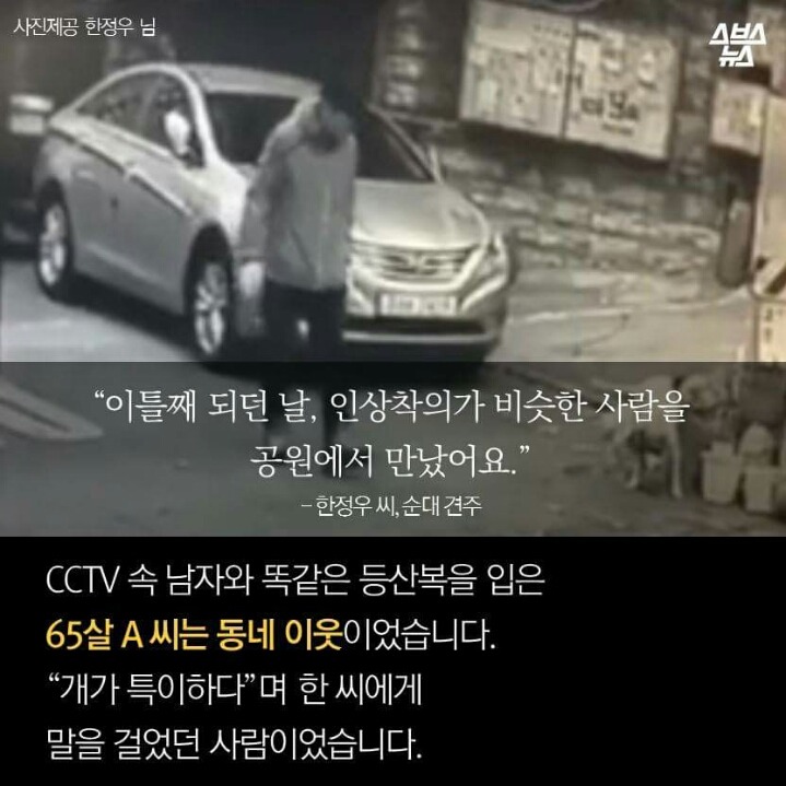 제 강아지가 잡아 먹혔습니다.jpg | 인스티즈