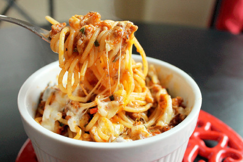 이태리의 분식 pasta 파스타 | 인스티즈