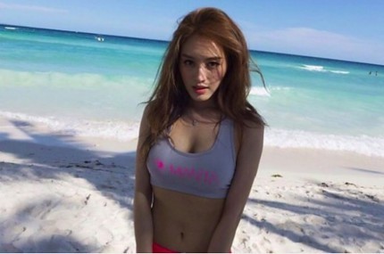 점심 시간에 보면 좋은 J P G I F | 인스티즈