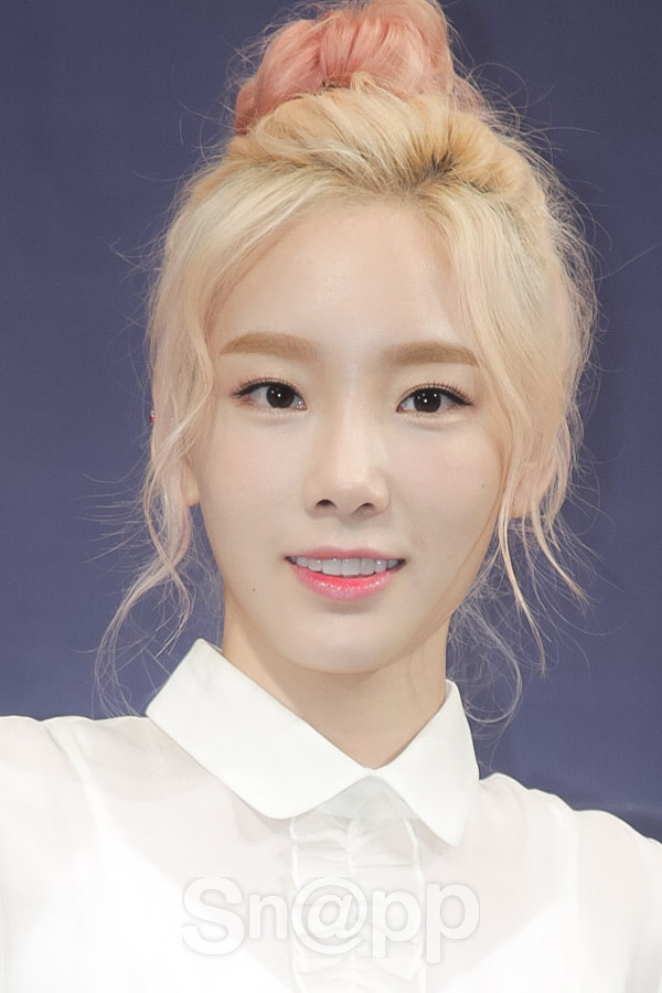 동서양 동갑연예인 | 인스티즈