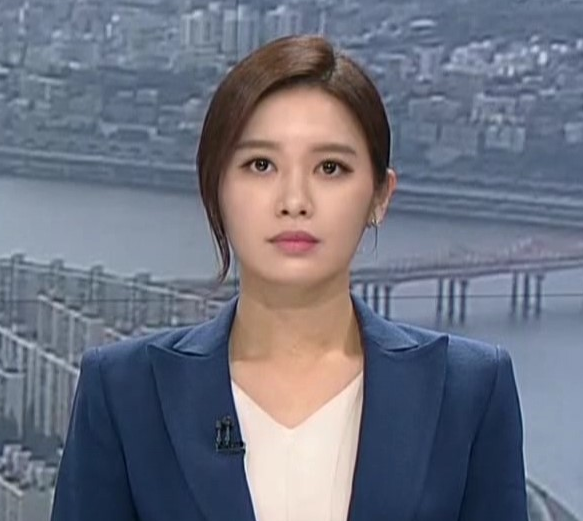 민족의 언론 JTBC | 인스티즈