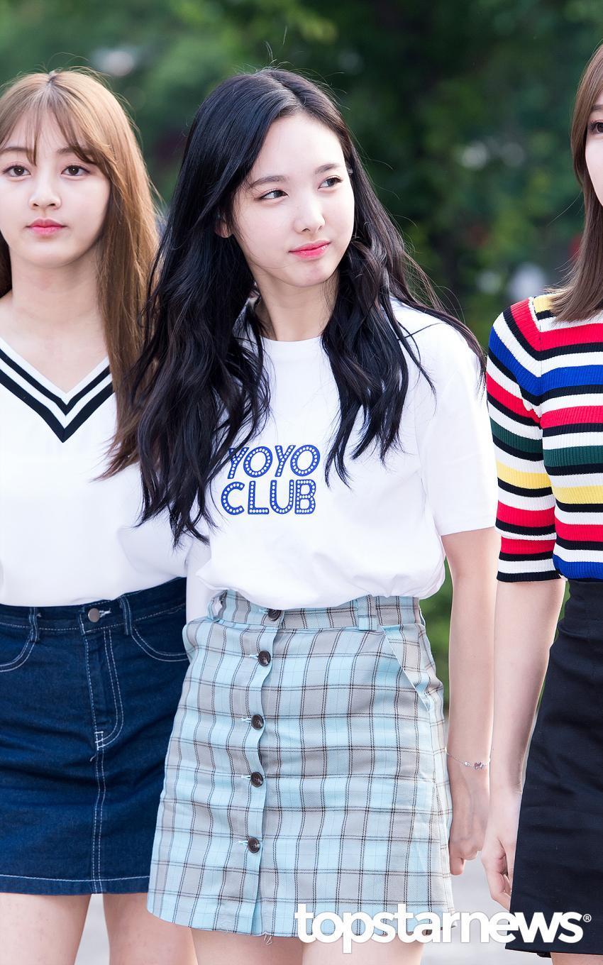 트와이스 나연쓰.JPG | 인스티즈