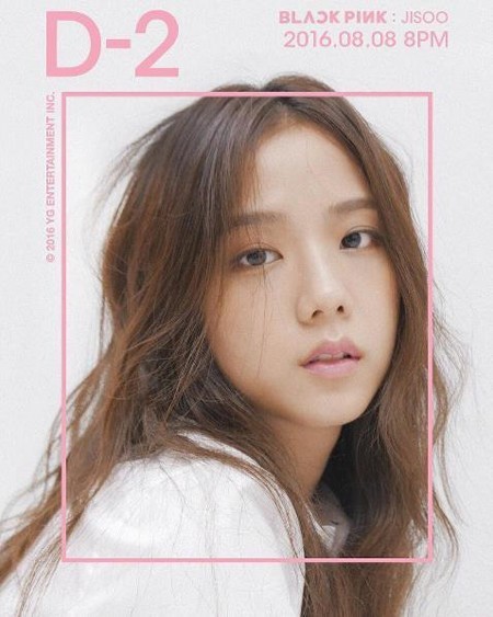 블랙핑크 지수 vs 러블리즈 지수 | 인스티즈