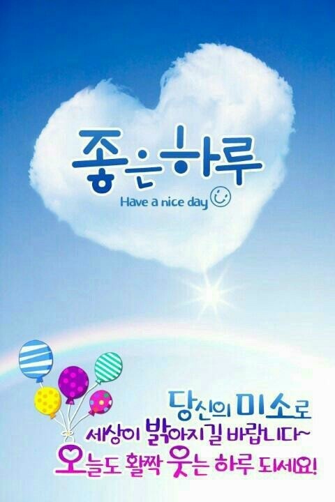 명품날라리 이미지