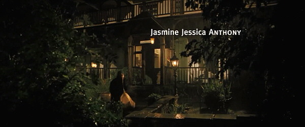 1408 (2007) - 0 0 1 | 인스티즈