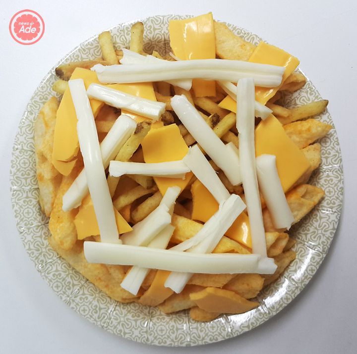 편의점 맛이 없을 수가 없는 꿀조합 | 인스티즈
