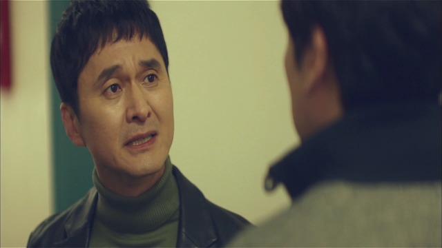 [시그널] 홍원동 연쇄살인사건 02.jpg | 인스티즈