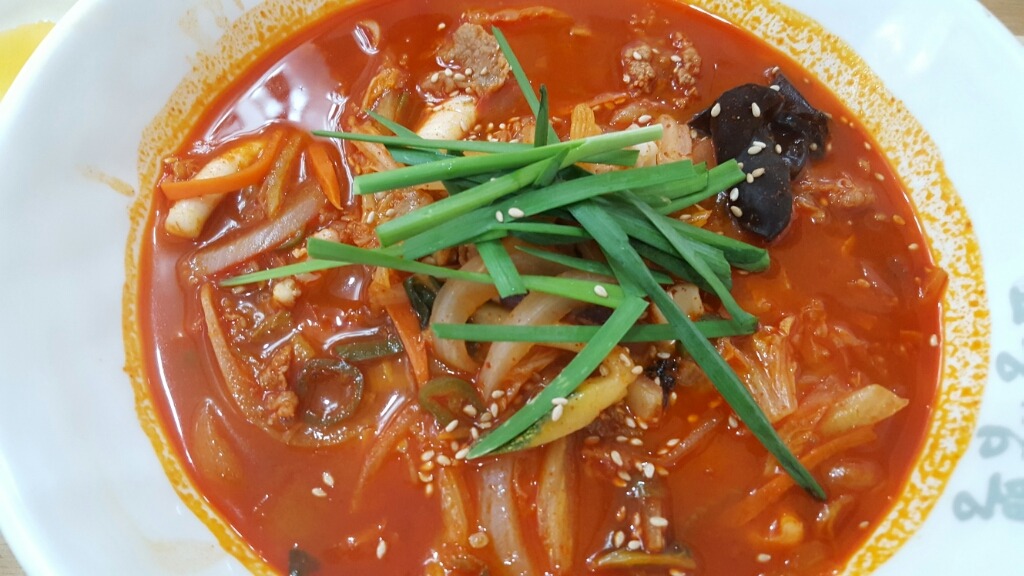 인생 최고의 행복 중 하나 | 인스티즈