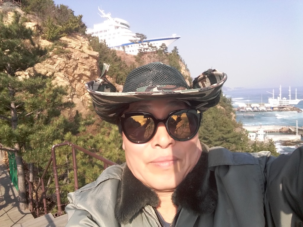 오호 이미지