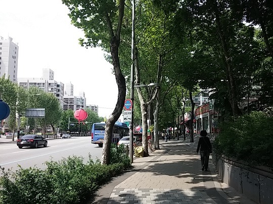 까치세탁소 이미지