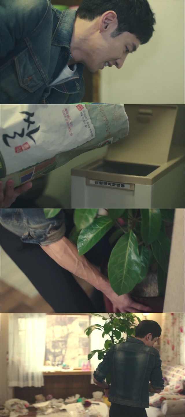 [시그널] 홍원동 연쇄살인사건 01.jpg | 인스티즈