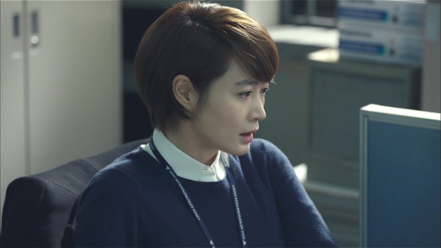 [시그널] 홍원동 연쇄살인사건 02.jpg | 인스티즈