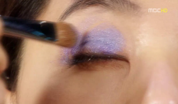 [지붕뚫고하이킥] 글로 배웠습니다.jpg | 인스티즈