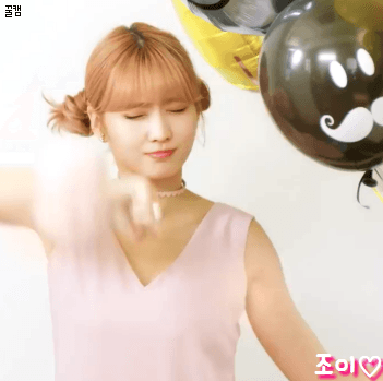 로스트테일 CF 미나 사나 모모(트와사단 약진앞으로).gif | 인스티즈