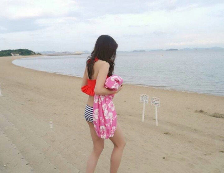 일본에서 화제 된 피겨 선수 미모ㄷㄷ | 인스티즈