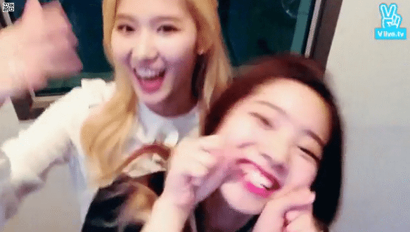 트와이스 다현 움짤모음♥ | 인스티즈