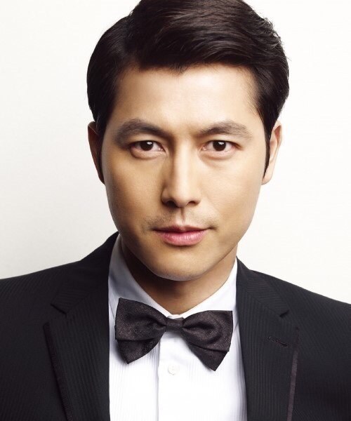 한국을 넘어서 동양 올타임 최고 미남이라고 생각하는 남자 | 인스티즈